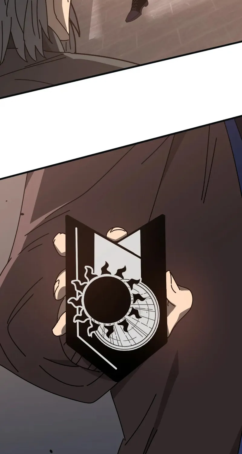 Read Extraordinary Evolution chapter 76 image 75 on Lezhin