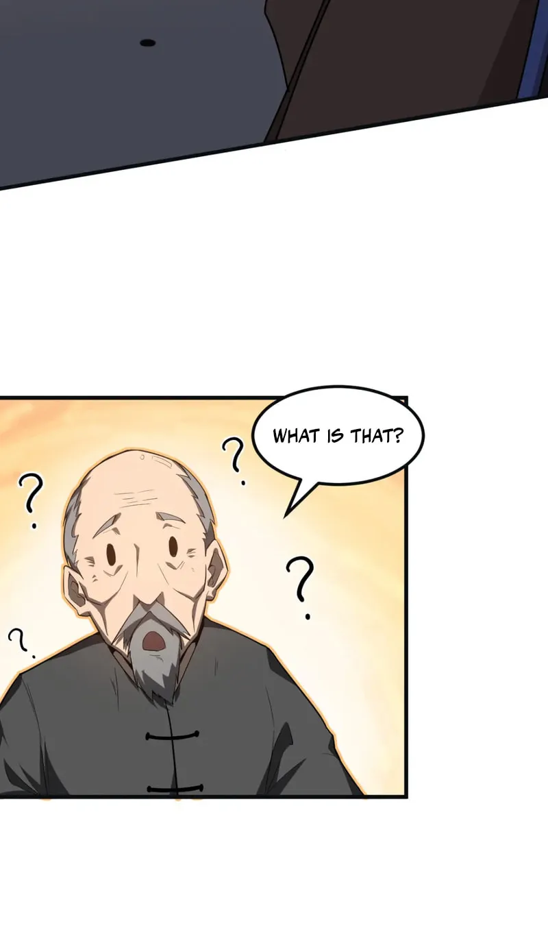 Read Extraordinary Evolution chapter 76 image 76 on Lezhin