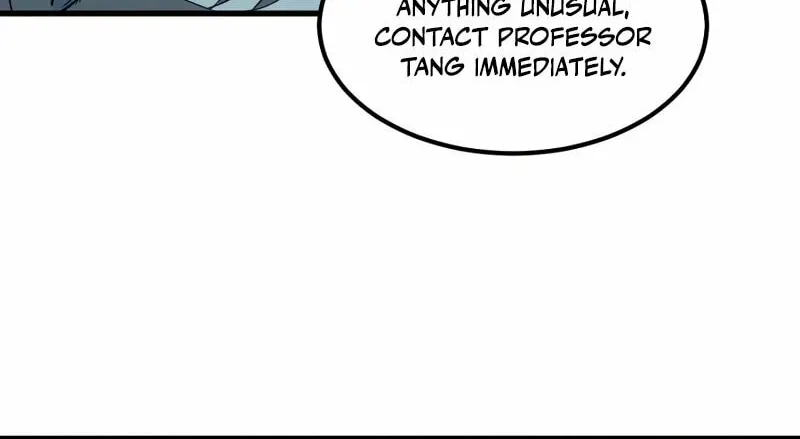 Read Extraordinary Evolution chapter 78 image 24 on Lezhin