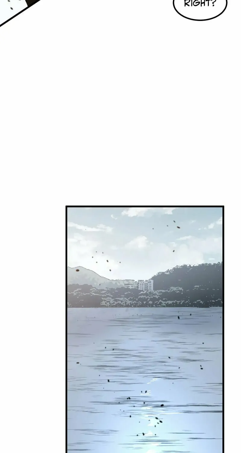 Read Extraordinary Evolution chapter 78 image 34 on Lezhin