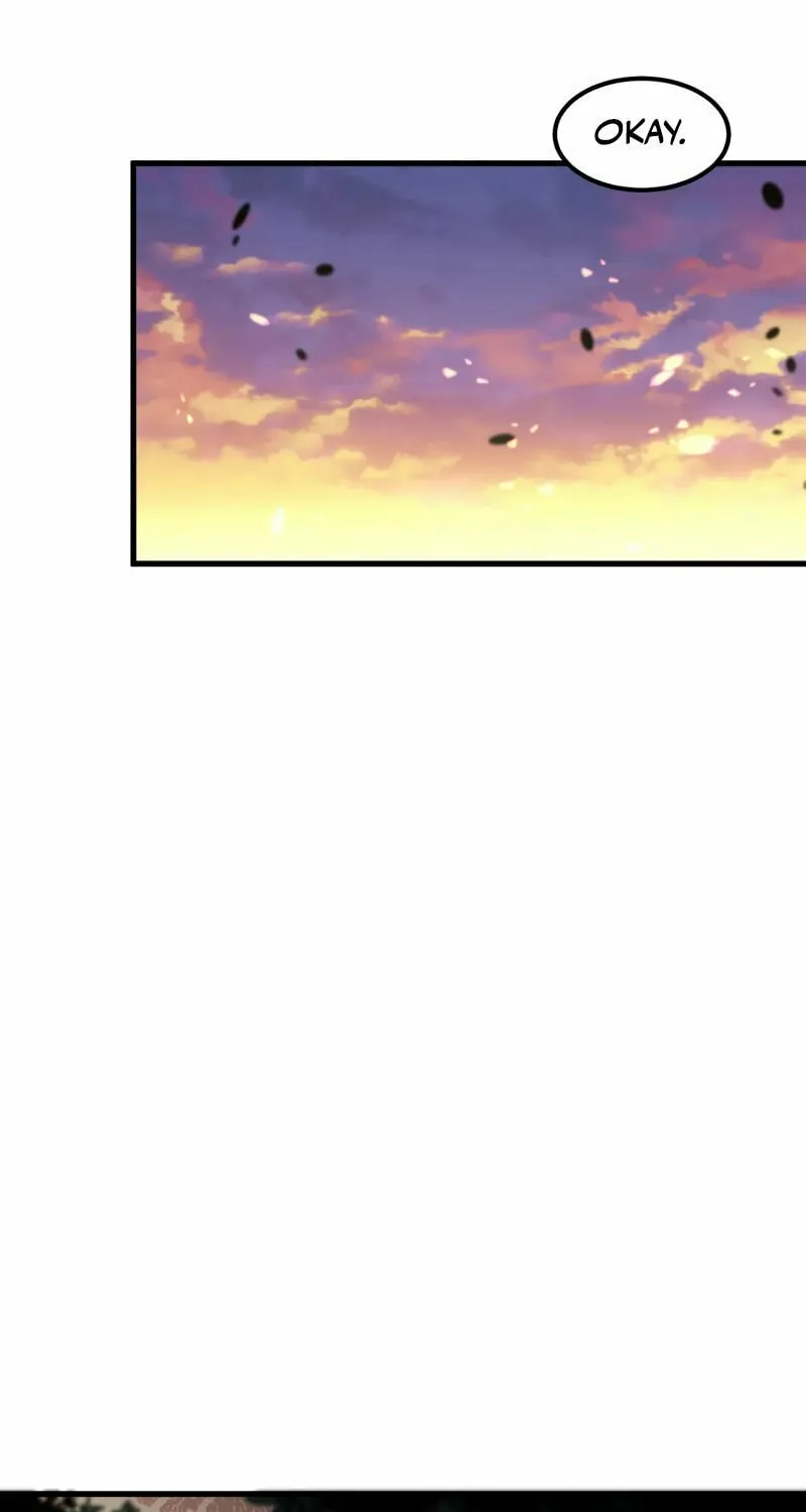 Read Extraordinary Evolution chapter 78 image 50 on Lezhin