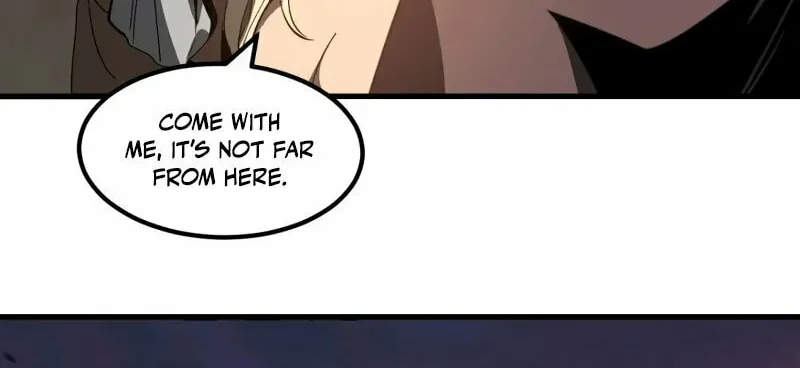 Read Extraordinary Evolution chapter 78 image 58 on Lezhin
