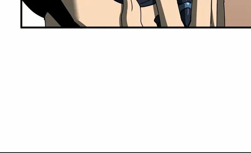 Read Extraordinary Evolution chapter 78 image 6 on Lezhin