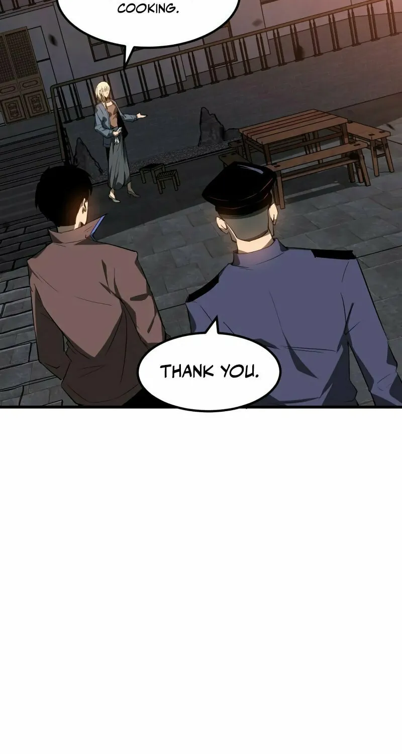 Read Extraordinary Evolution chapter 78 image 60 on Lezhin