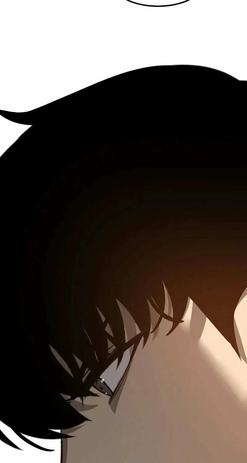 Read Extraordinary Evolution chapter 78 image 67 on Lezhin