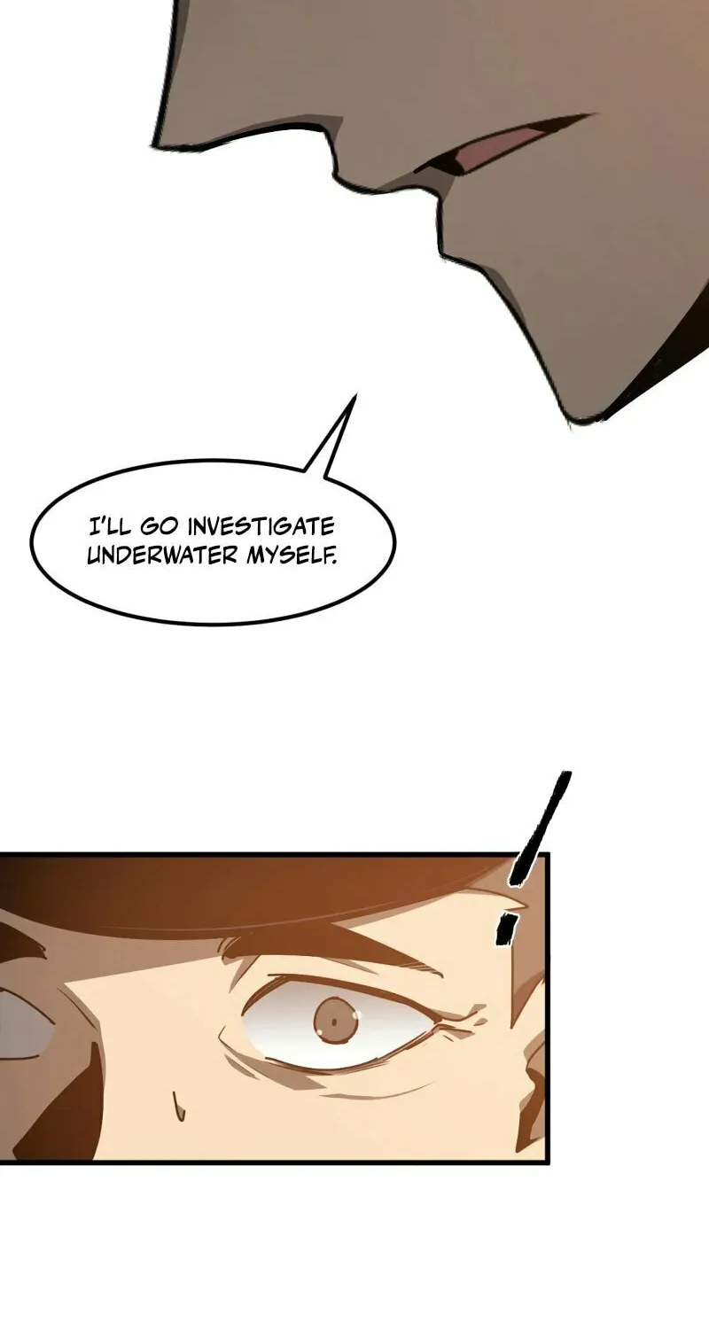 Read Extraordinary Evolution chapter 78 image 68 on Lezhin