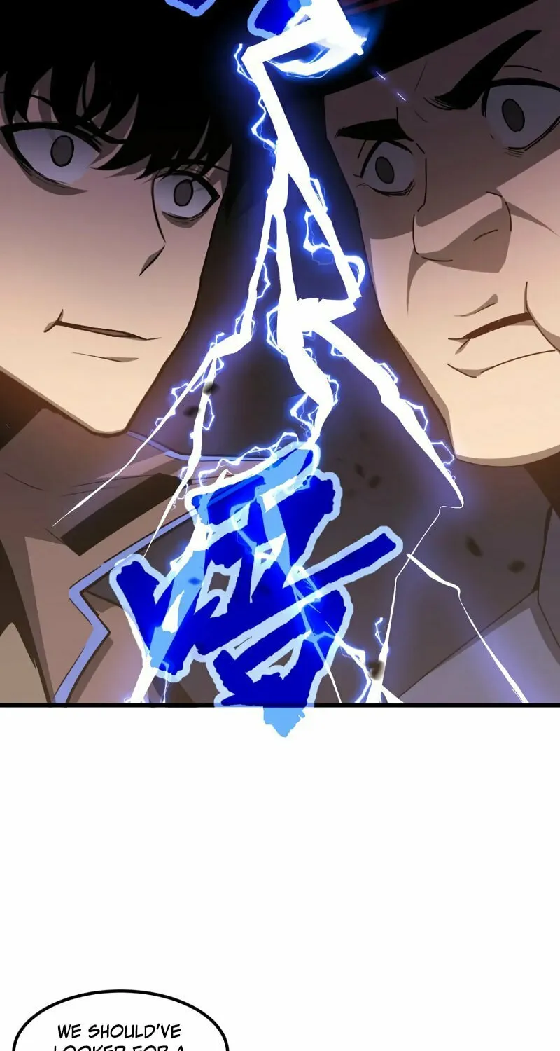 Read Extraordinary Evolution chapter 78 image 73 on Lezhin