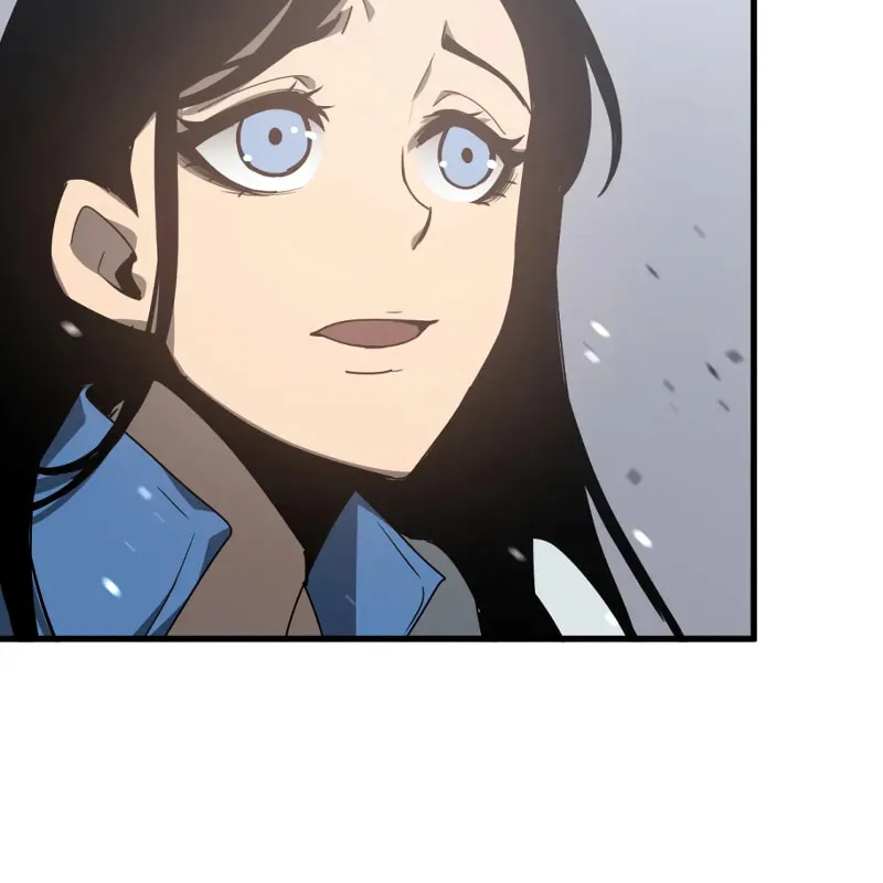 Read Extraordinary Evolution chapter 79 image 18 on Lezhin