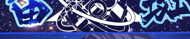 Read Extraordinary Evolution chapter 79 image 27 on Lezhin