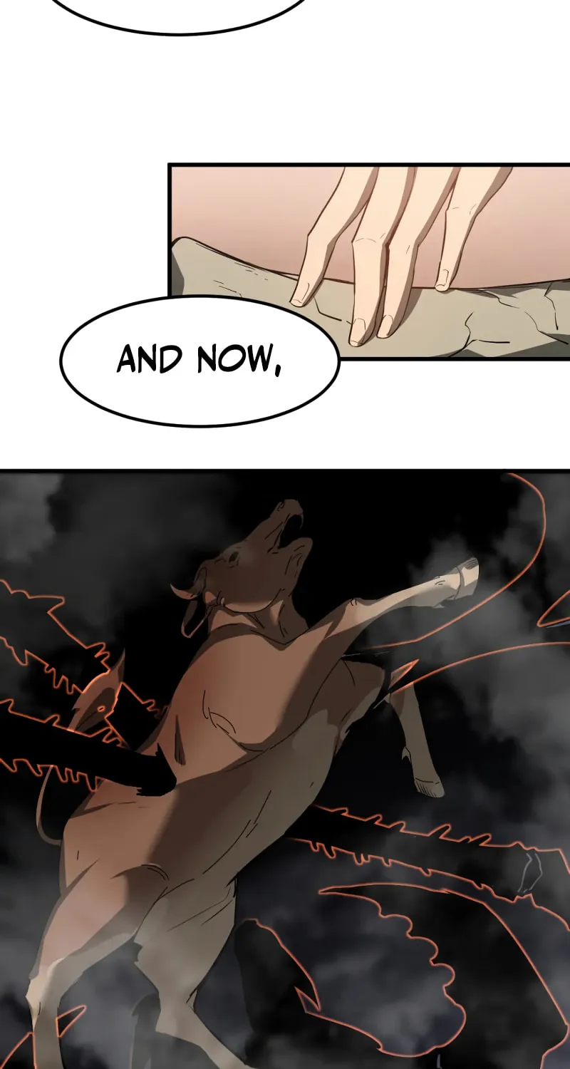 Read Extraordinary Evolution chapter 79 image 59 on Lezhin