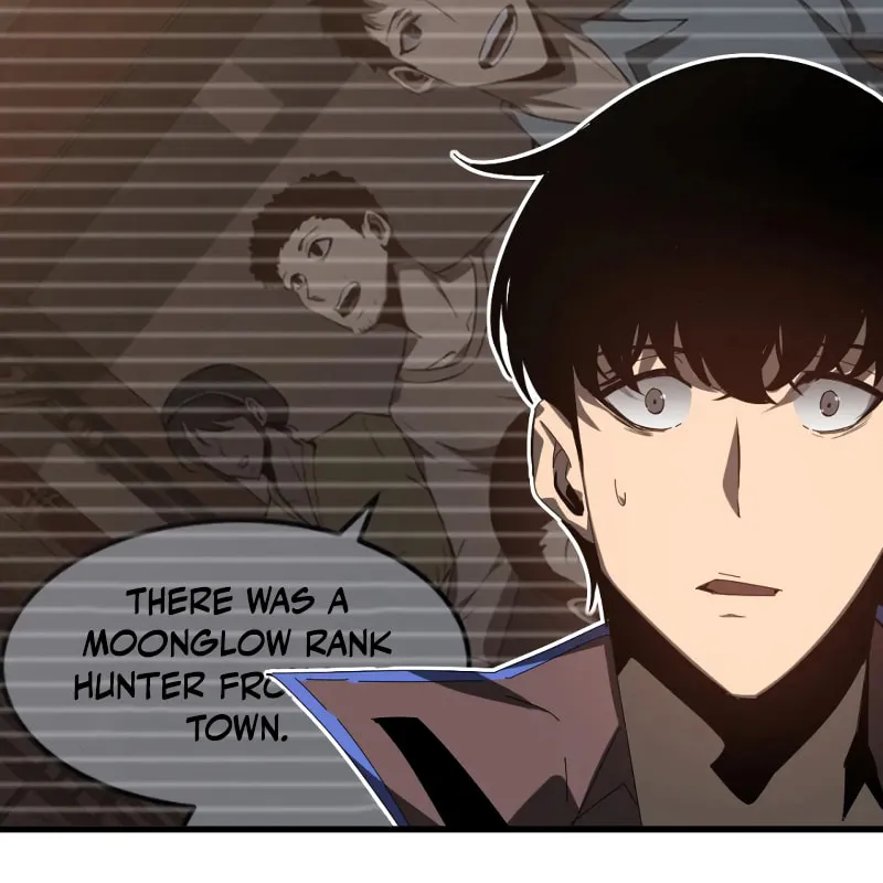 Read Extraordinary Evolution chapter 79 image 63 on Lezhin