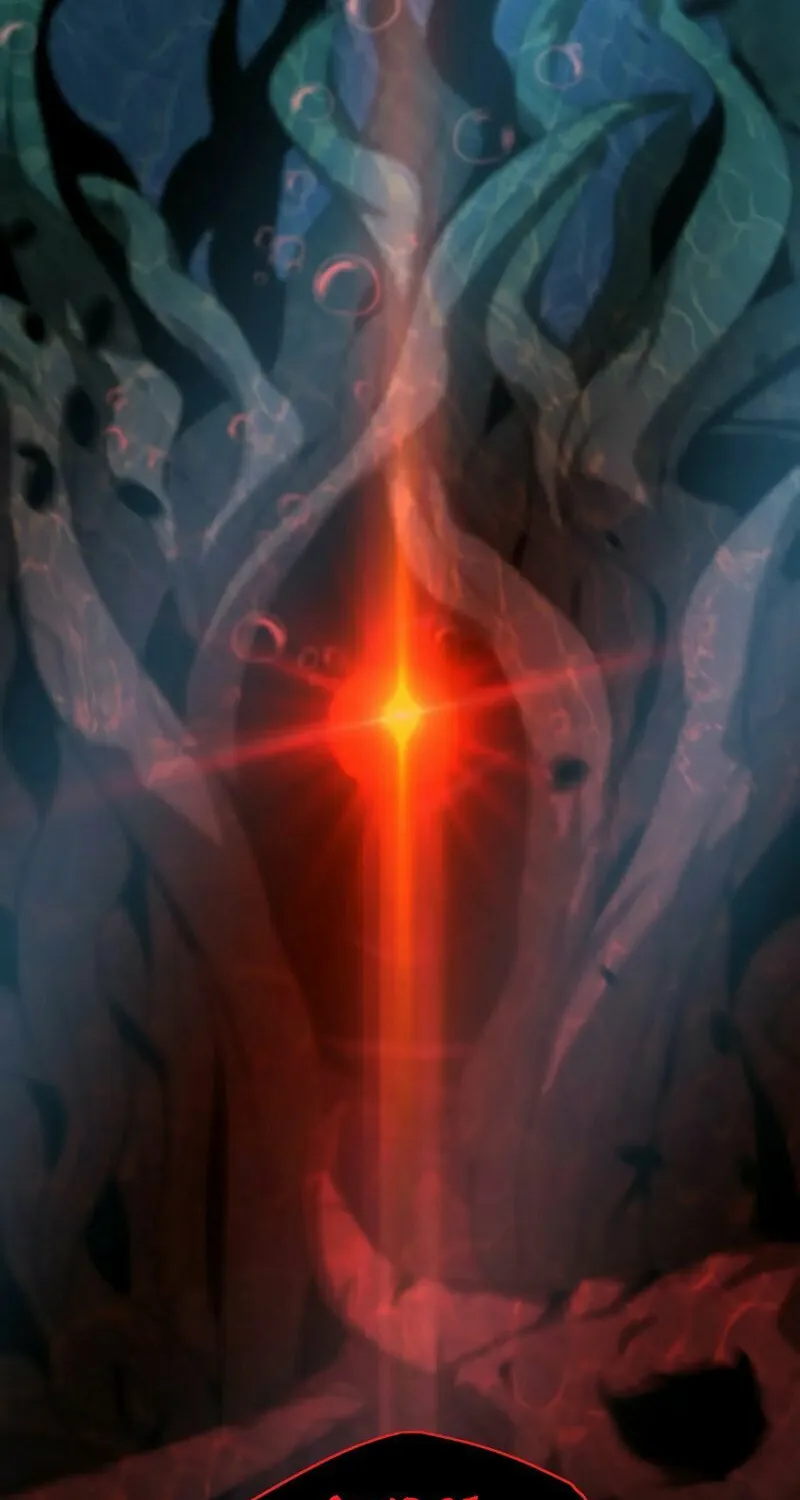 Read Extraordinary Evolution chapter 79 image 69 on Lezhin