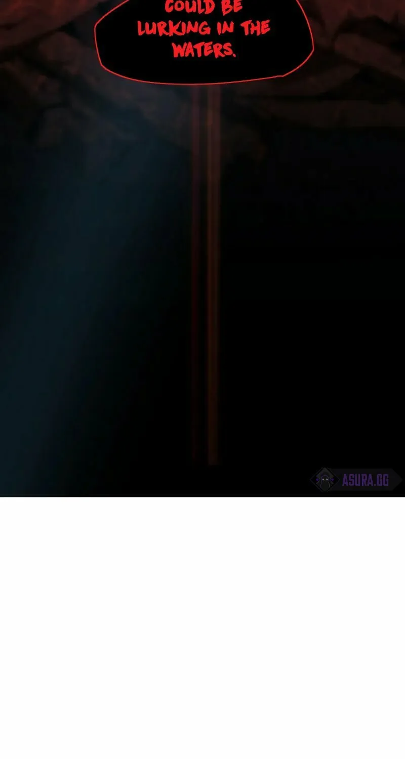 Read Extraordinary Evolution chapter 79 image 70 on Lezhin