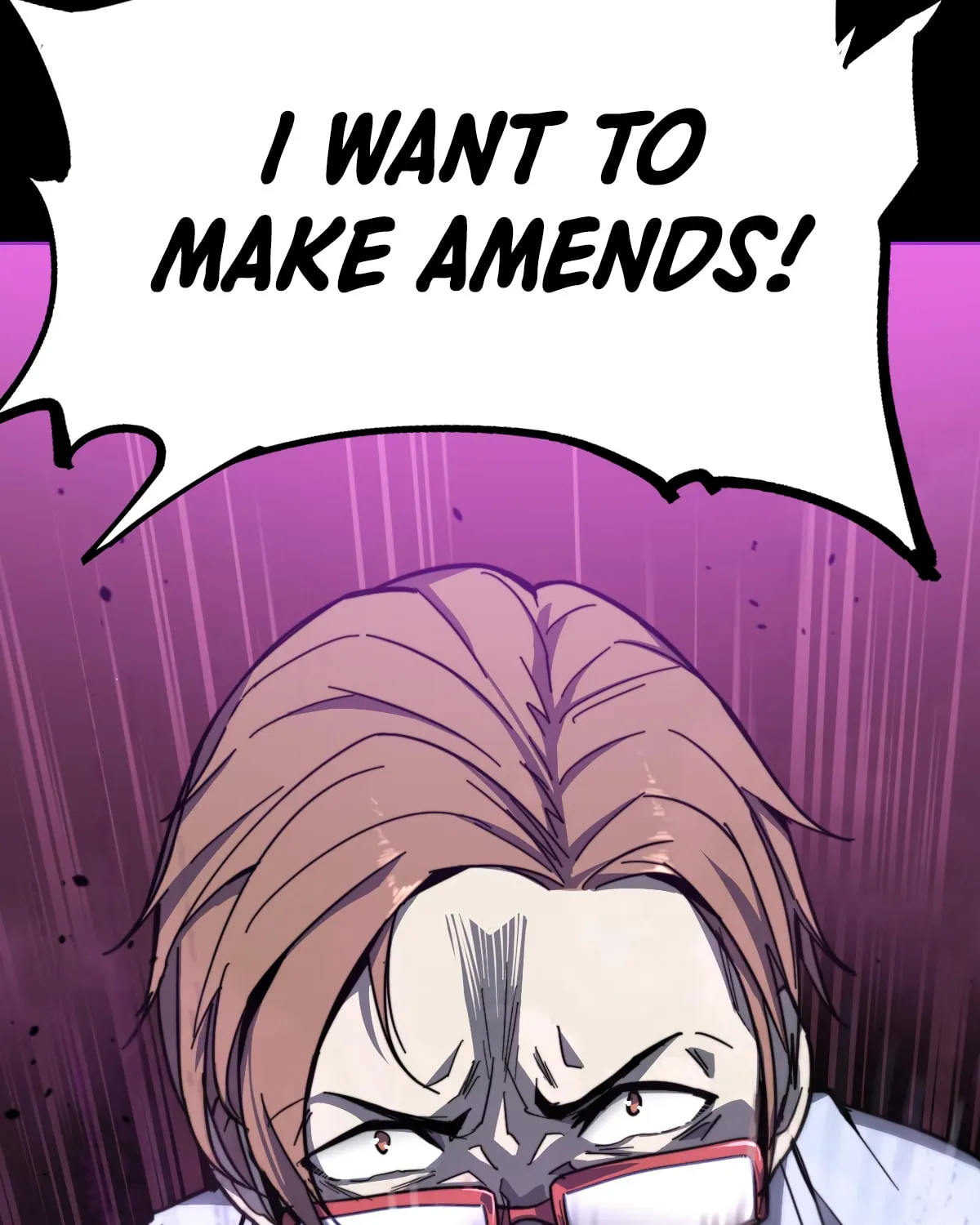 Read Extraordinary Evolution chapter 8 image 27 on Lezhin