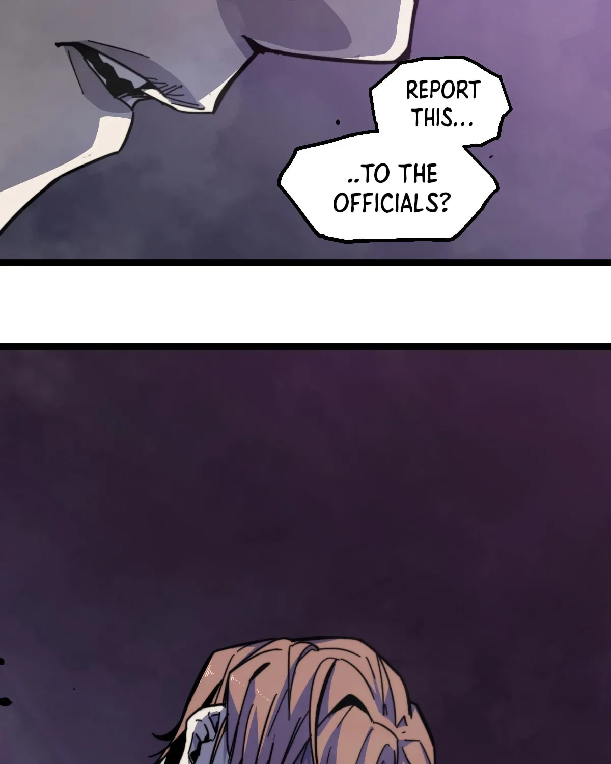 Read Extraordinary Evolution chapter 8 image 42 on Lezhin