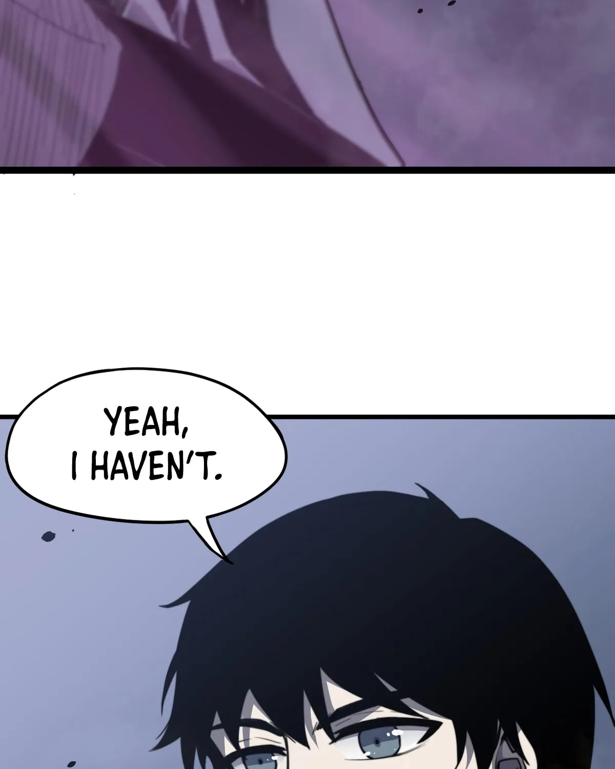 Read Extraordinary Evolution chapter 8 image 44 on Lezhin