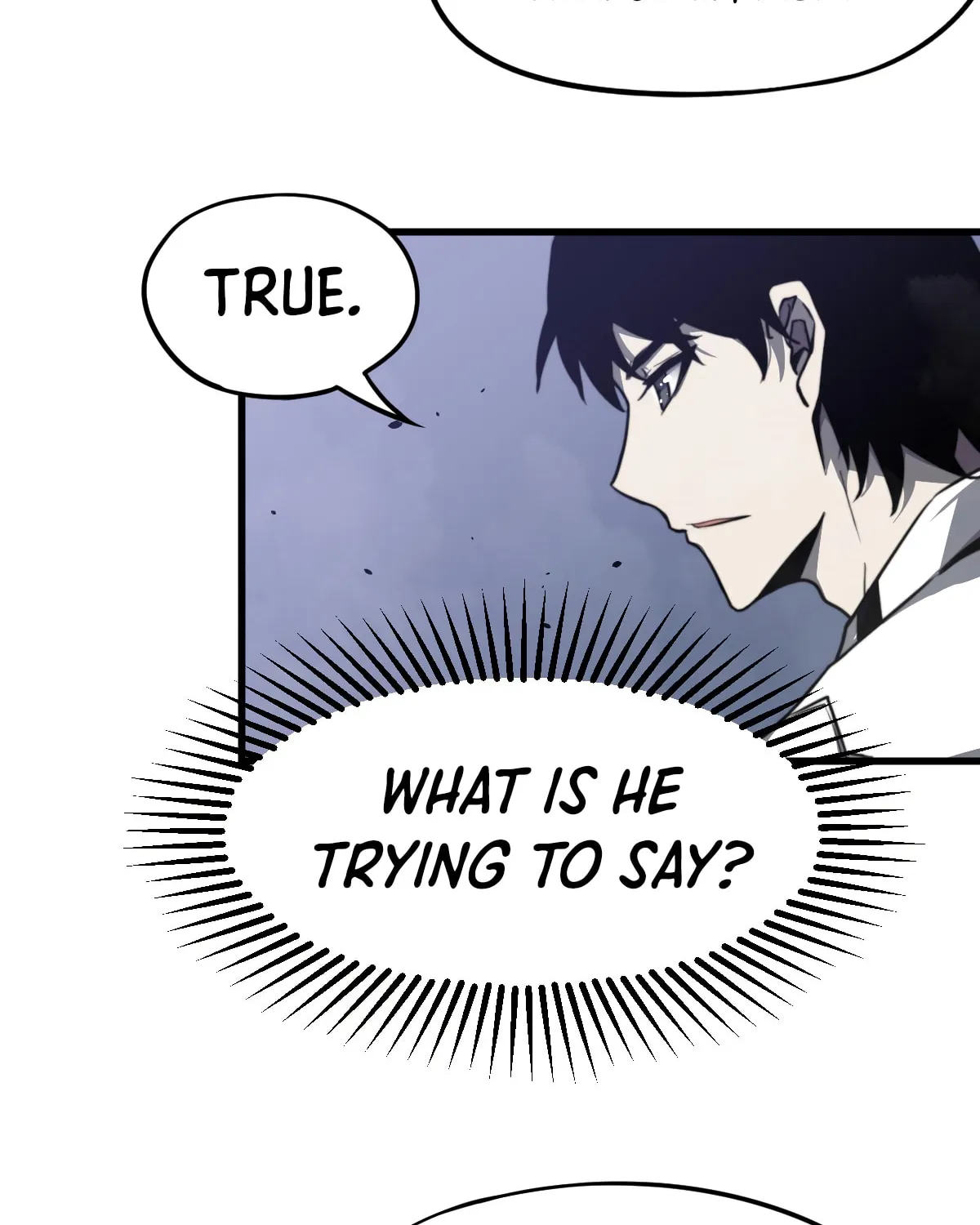 Read Extraordinary Evolution chapter 8 image 55 on Lezhin