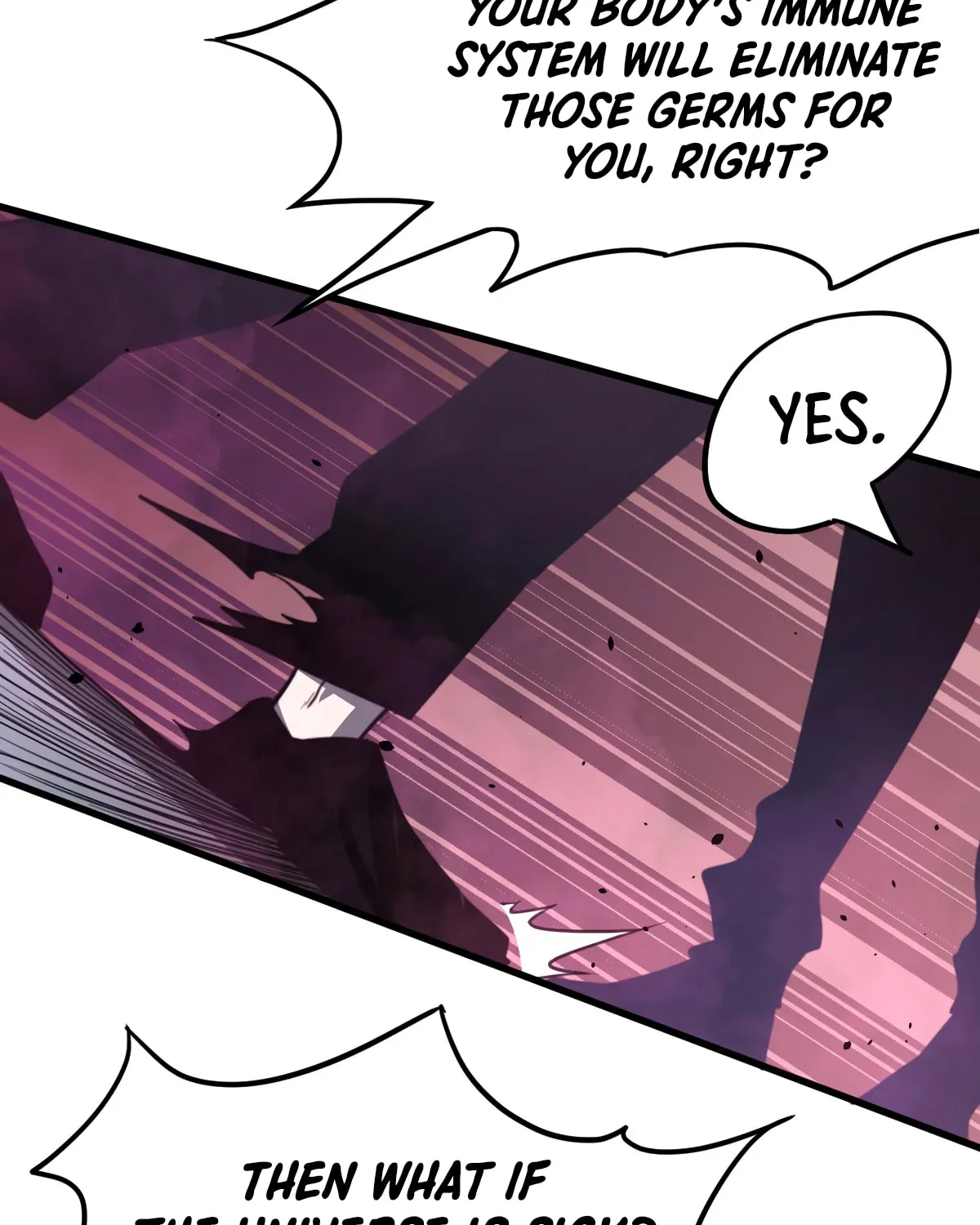 Read Extraordinary Evolution chapter 8 image 72 on Lezhin
