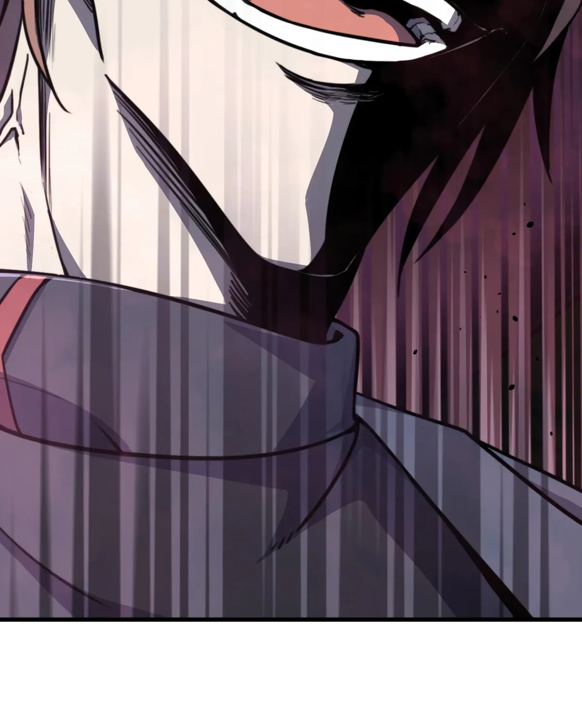 Read Extraordinary Evolution chapter 8 image 78 on Lezhin