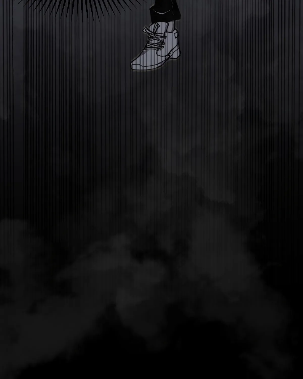 Read Extraordinary Evolution chapter 8 image 8 on Lezhin
