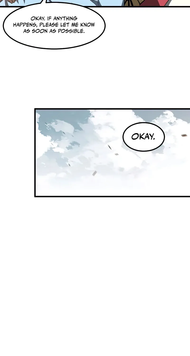 Read Extraordinary Evolution chapter 80 image 16 on Lezhin
