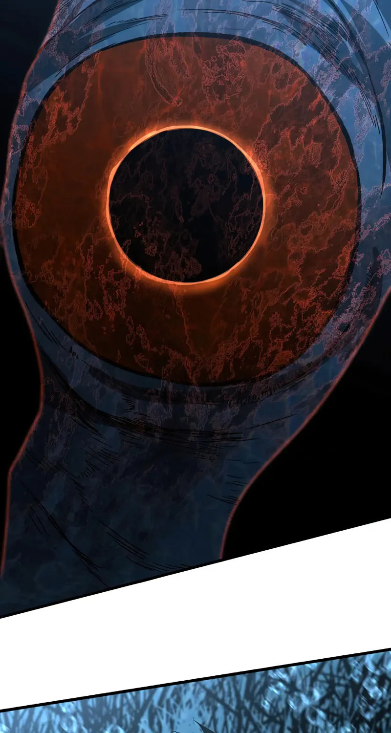 Read Extraordinary Evolution chapter 80 image 24 on Lezhin