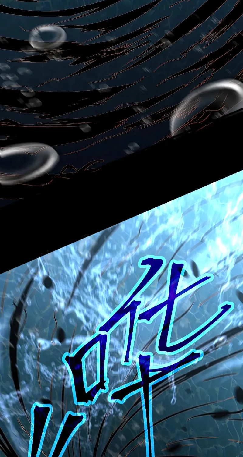 Read Extraordinary Evolution chapter 80 image 53 on Lezhin