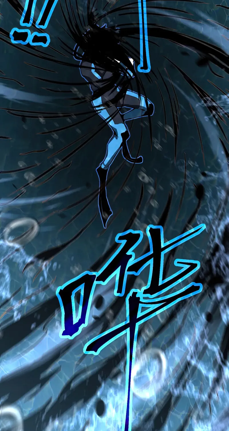 Read Extraordinary Evolution chapter 80 image 54 on Lezhin
