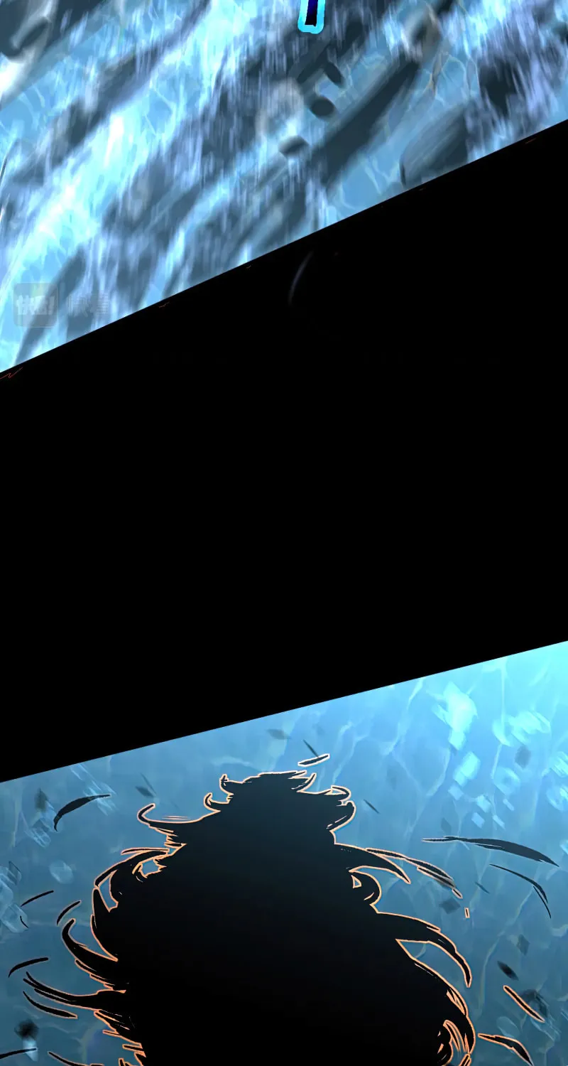 Read Extraordinary Evolution chapter 80 image 55 on Lezhin