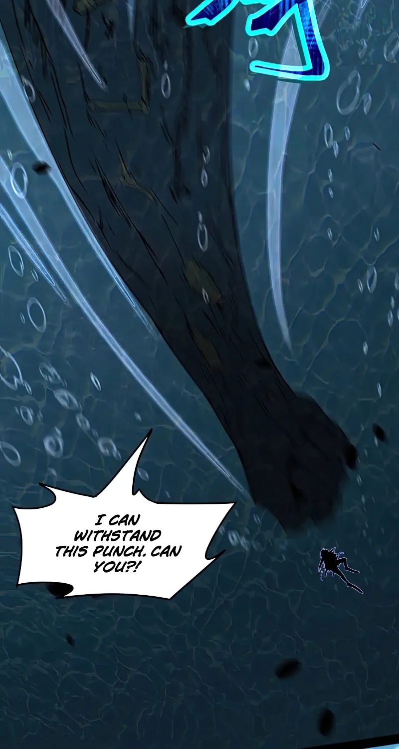 Read Extraordinary Evolution chapter 80 image 65 on Lezhin