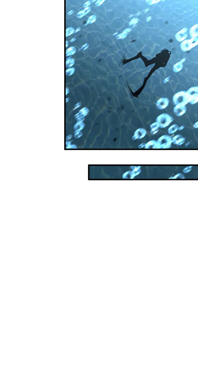 Read Extraordinary Evolution chapter 81 image 17 on Lezhin