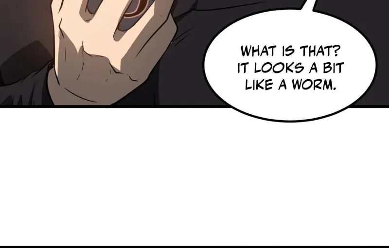 Read Extraordinary Evolution chapter 81 image 20 on Lezhin