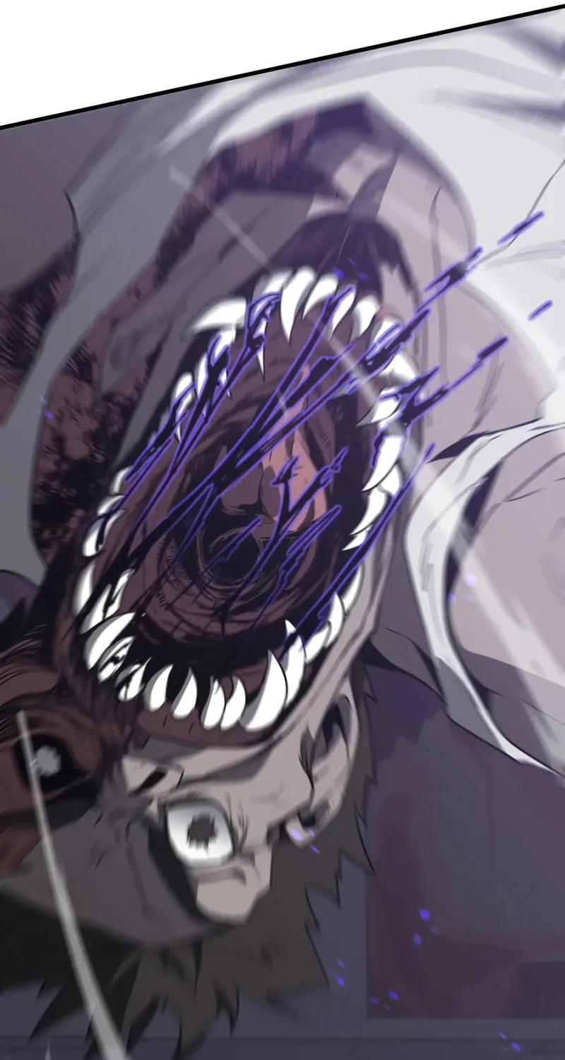 Read Extraordinary Evolution chapter 81 image 61 on Lezhin