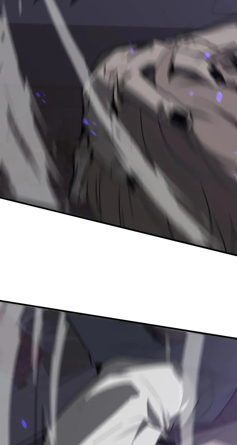 Read Extraordinary Evolution chapter 81 image 62 on Lezhin