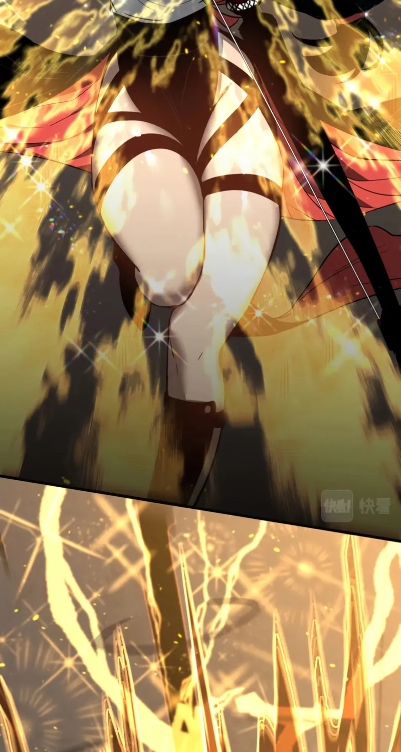 Read Extraordinary Evolution chapter 81 image 74 on Lezhin