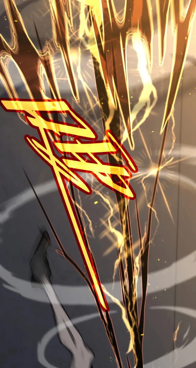 Read Extraordinary Evolution chapter 81 image 75 on Lezhin