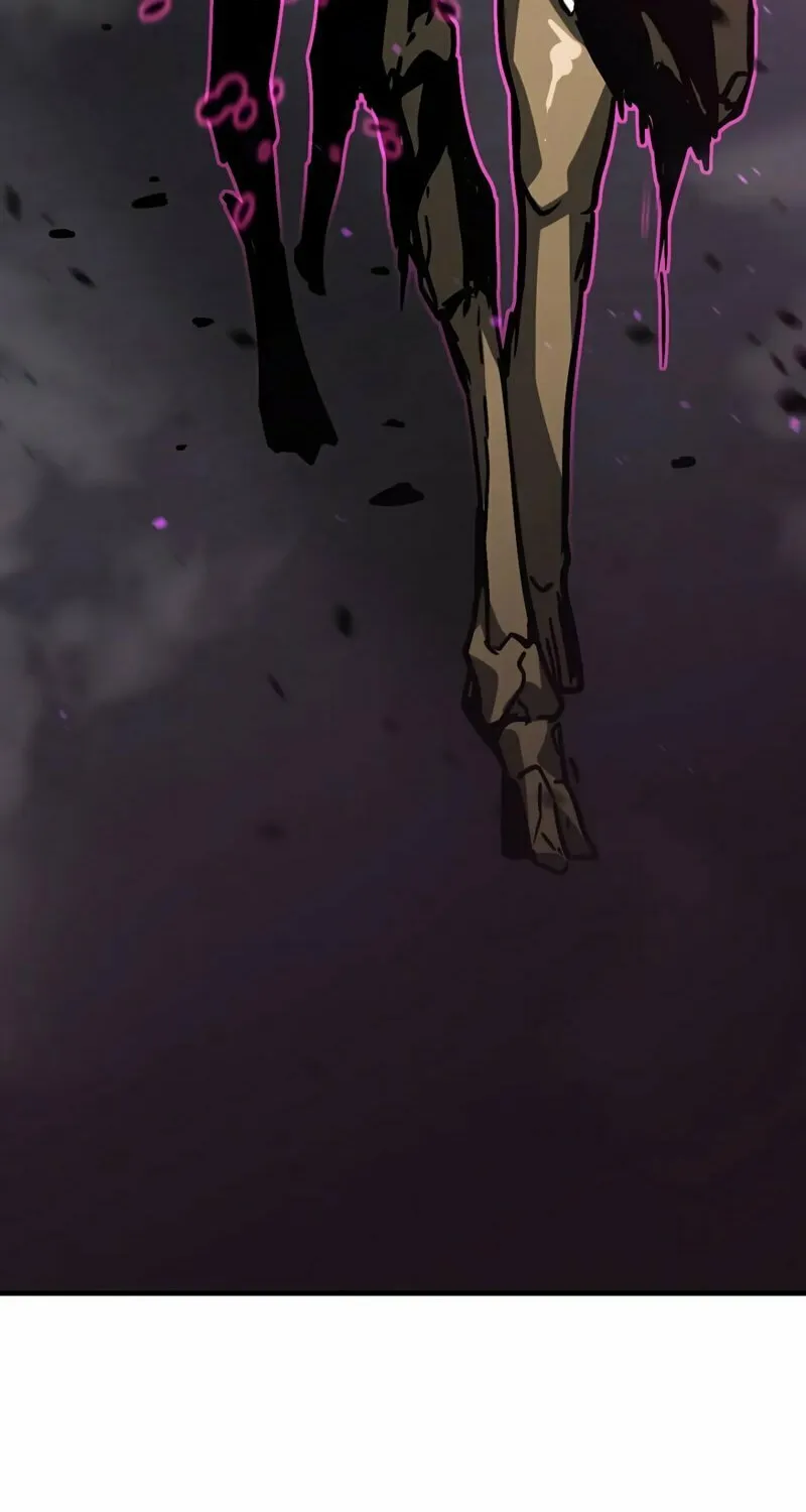 Read Extraordinary Evolution chapter 81 image 84 on Lezhin