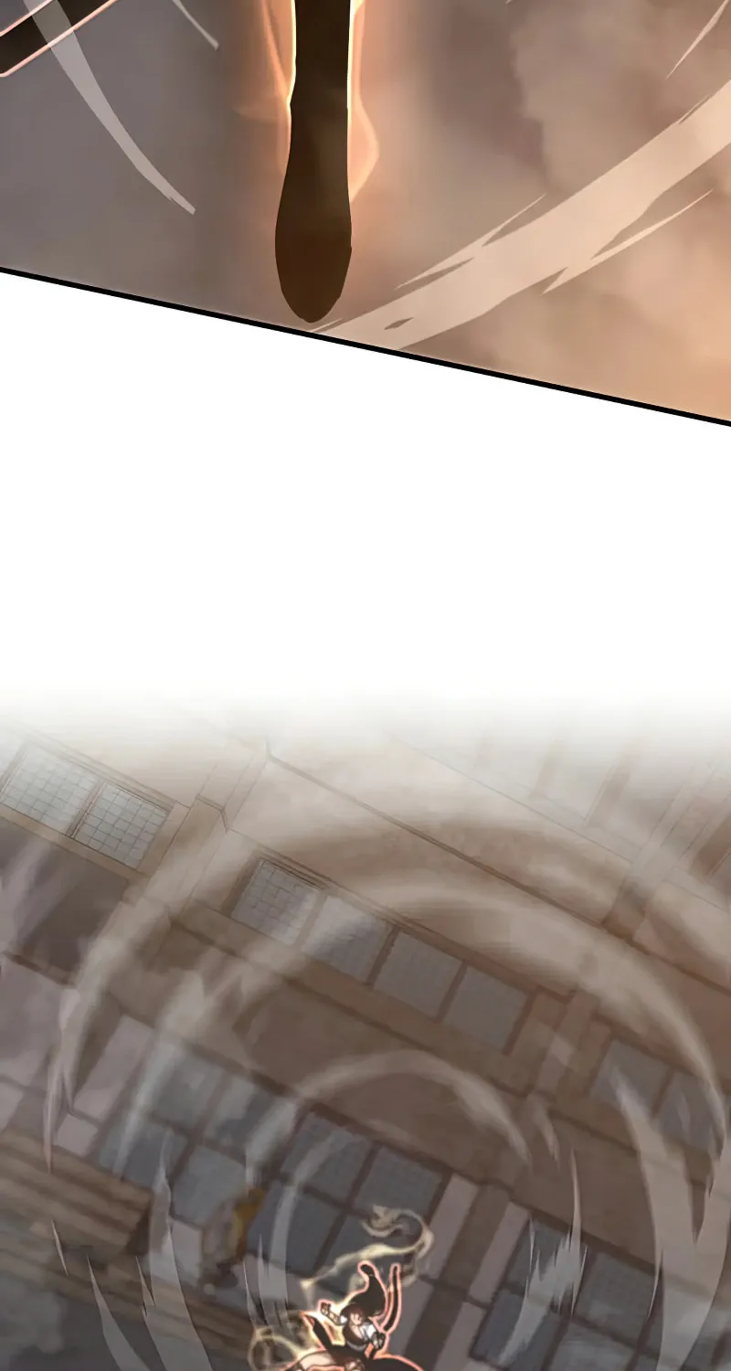Read Extraordinary Evolution chapter 82 image 24 on Lezhin