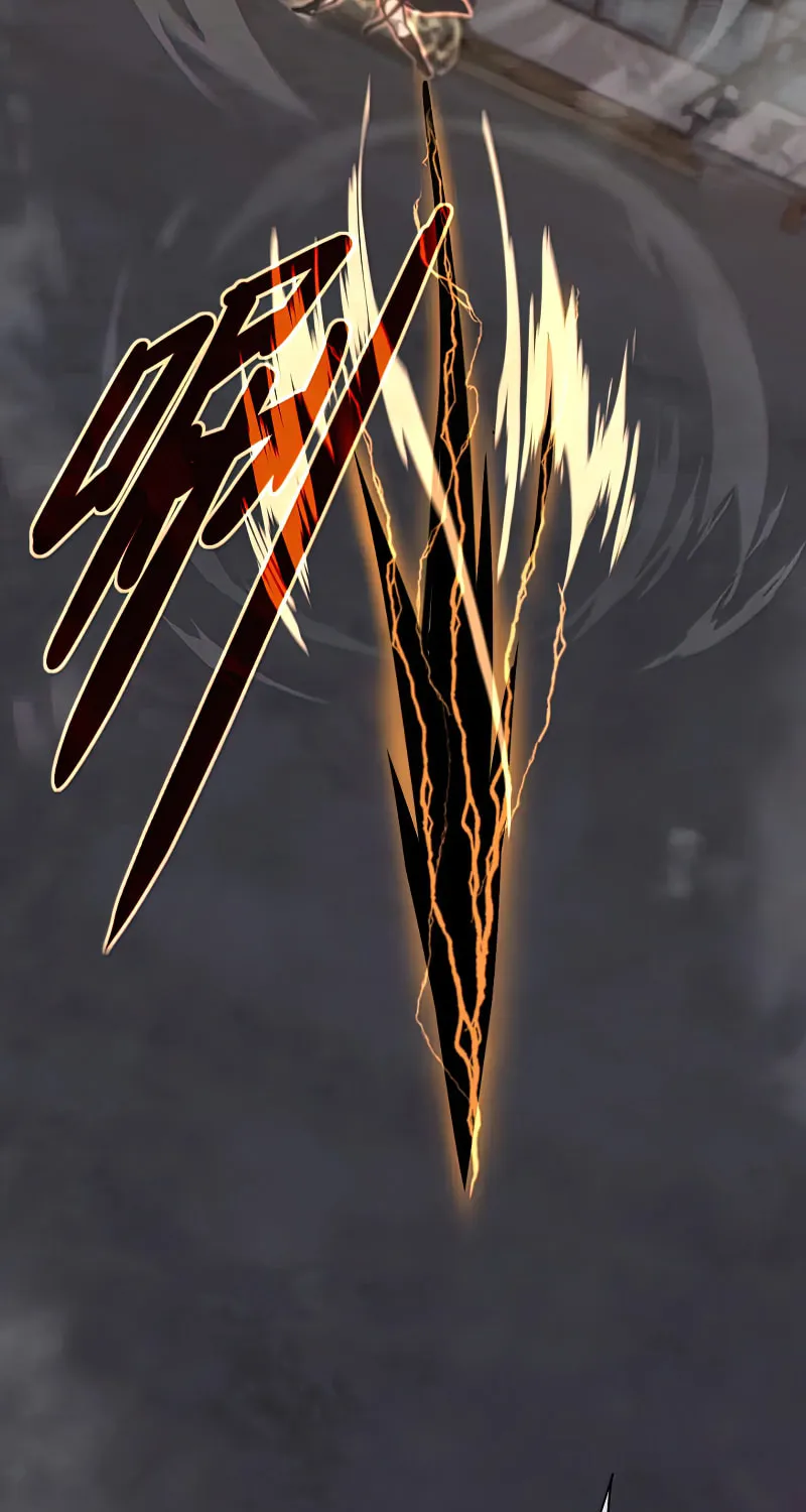 Read Extraordinary Evolution chapter 82 image 25 on Lezhin