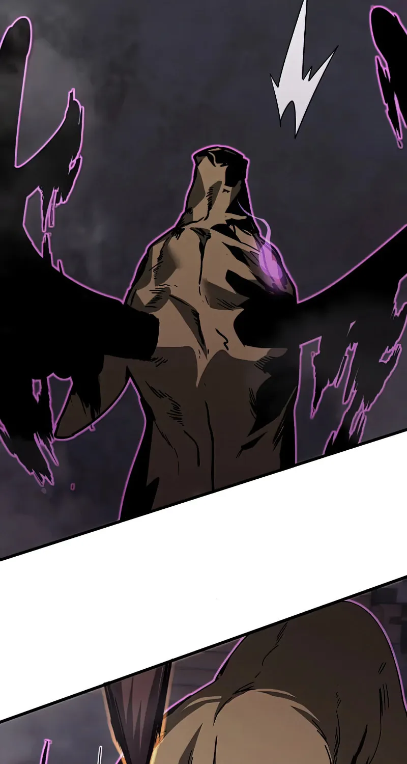 Read Extraordinary Evolution chapter 82 image 26 on Lezhin