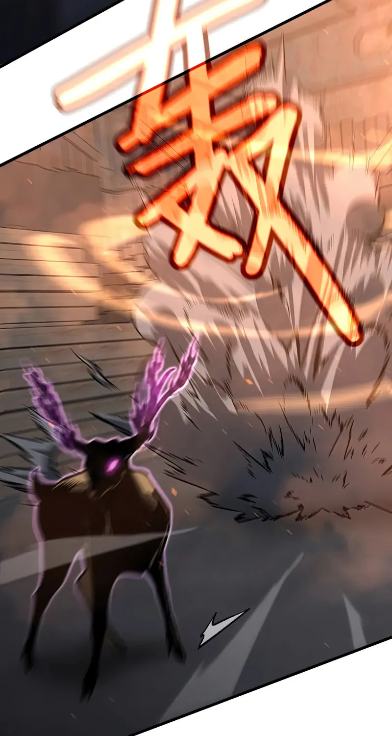 Read Extraordinary Evolution chapter 82 image 30 on Lezhin