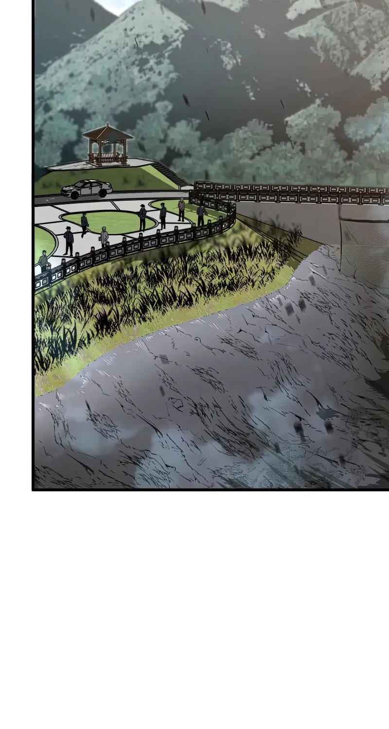 Read Extraordinary Evolution chapter 82 image 41 on Lezhin
