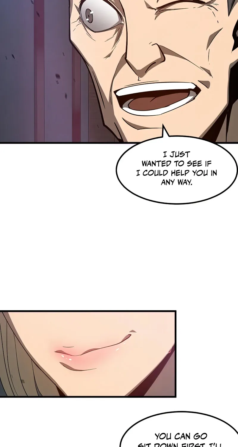 Read Extraordinary Evolution chapter 82 image 60 on Lezhin