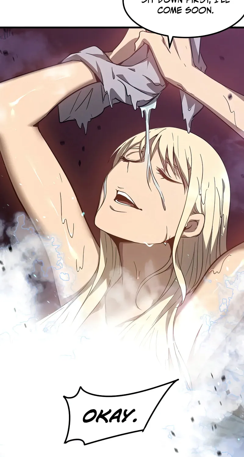 Read Extraordinary Evolution chapter 82 image 61 on Lezhin