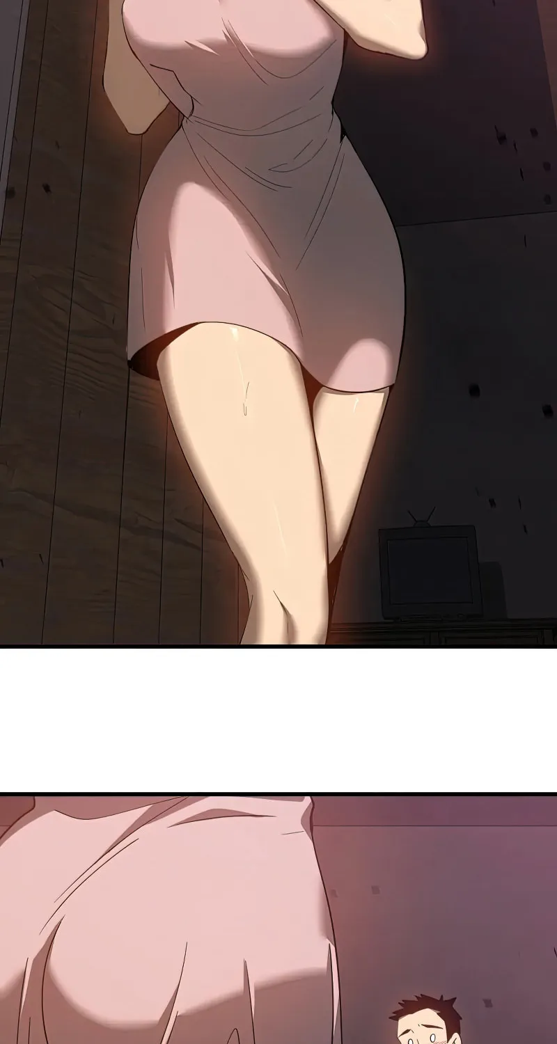 Read Extraordinary Evolution chapter 82 image 63 on Lezhin