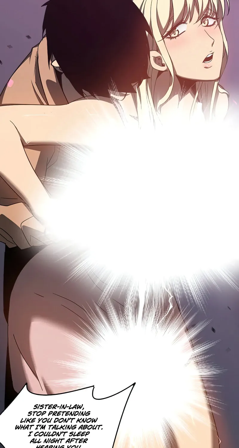 Read Extraordinary Evolution chapter 82 image 73 on Lezhin