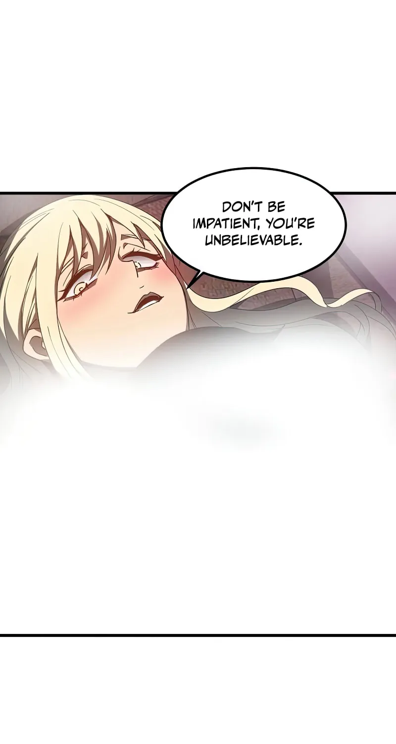Read Extraordinary Evolution chapter 82 image 76 on Lezhin