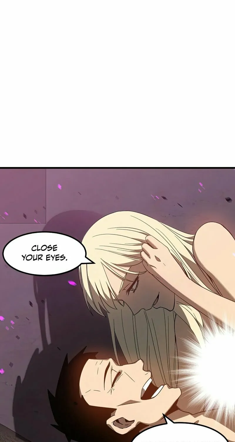 Read Extraordinary Evolution chapter 82 image 78 on Lezhin
