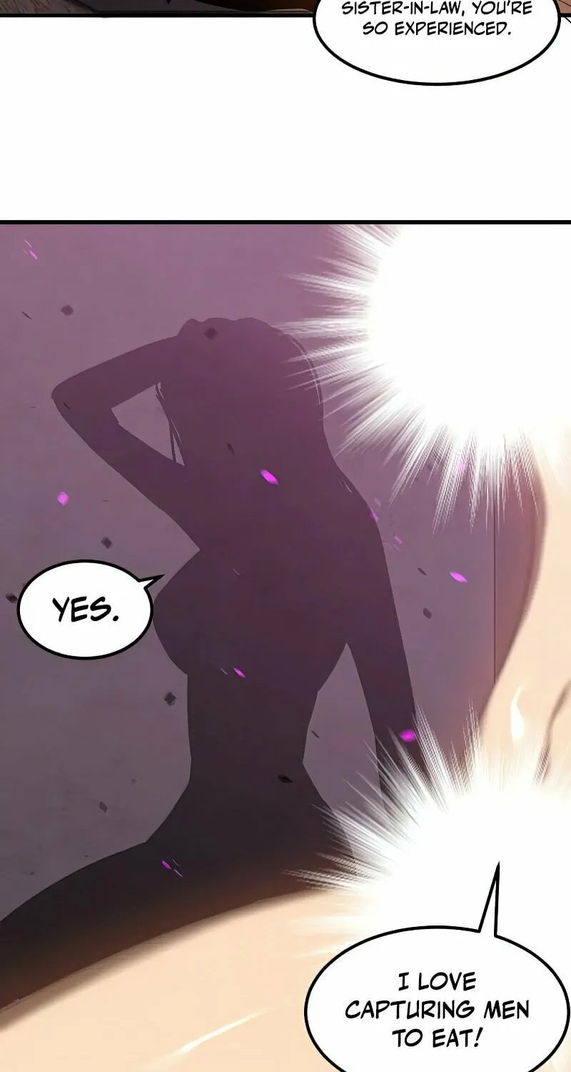 Read Extraordinary Evolution chapter 82 image 79 on Lezhin