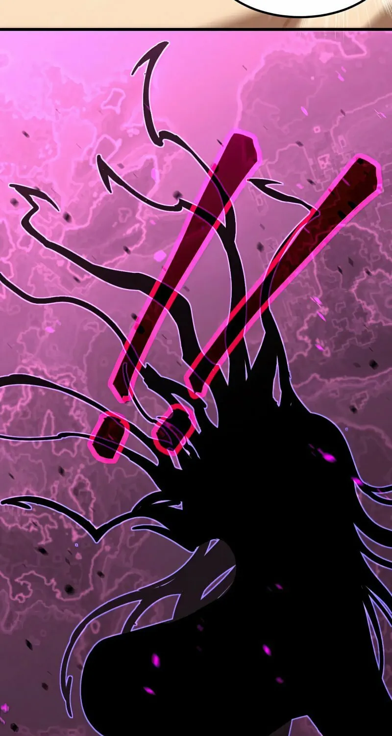 Read Extraordinary Evolution chapter 82 image 80 on Lezhin